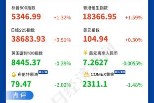 阿切尔比：欧冠小组第二将抽中顶级强队，但我们迟早会面对强敌